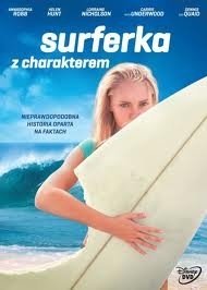 Dobry film